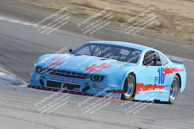 media/Nov-05-2023-CalClub SCCA (Sun) [[4ca13f3dad]]/Group 4/Offramp (Race)/